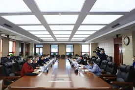 哈尔滨地铁3号线这些站年内通车运营！4号线、5号线最新消息图片