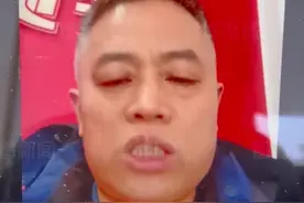 制止男童上女厕视频被对方举报 专家：没侵权！图片