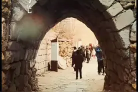 目之所及，皆是风景，当下的每一天都是人生中最美好的图片