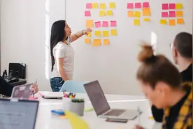 19岁的贴吧，互动体验如何焕新颜？图片