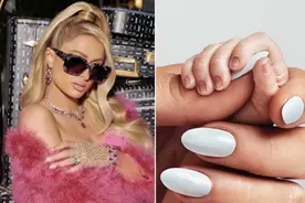 给明星代孕的女孩们图片