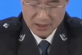 胡某宇事件发布会答记者提问：曾4次搜索粮库，未搜寻到图片