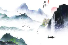 开设线上《国画训练营》 讲真学堂助力国画爱好者丰富精神世界图片