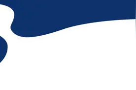 叮咚~请查收贵博文创大礼包！图片