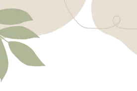 超燃！长春多所初中举行2023年中考百日誓师大会！图片