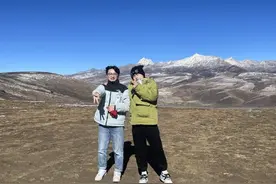 学霸的友情！高中同桌成大学室友共同保研成功：本科同济，一个保研北大，一个保研西安交大图片