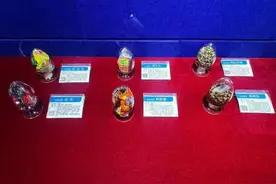 《狂飙》中的“奶茶”，是什么来头？禁毒民警为你科普图片