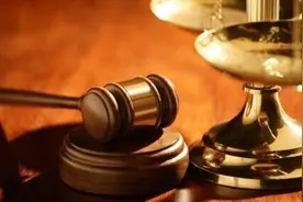 丈夫彩票中奖私赠前妻等270万，妻子起诉离婚析产获赔六成图片