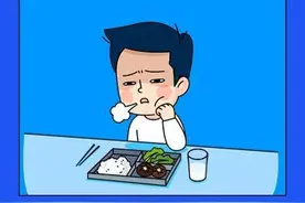 转给爸妈！宁剩荤不剩素，剩饭处理指南！图片