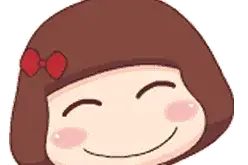 云视角|元宵节吃元宵还是吃汤圆 别再傻傻分不清图片