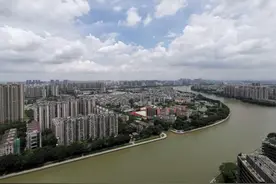 排队就要两三个月，提前还贷潮来了？这样做，可提速图片