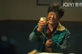 限制投屏、三台设备登录被封号，爱奇艺会员为什么不“尊贵”了？图片