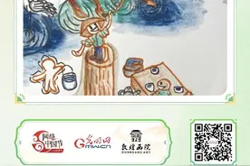 立春：冬去春来，万象更新图片