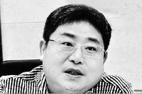 冯梦龙“三言”的译介与传播图片