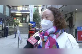 多次逃费被拍全过程，贵阳一车主竟拒不缴费：我都是这么干的！图片