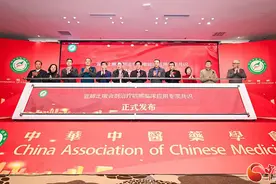 甘肃药业集团首月产销两旺 顺利实现“开门红”图片