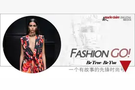 怪趣像素风，发现日常的快乐图片