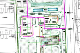 石家庄将新增4所小学！涉桥西区、长安区、新华区……图片