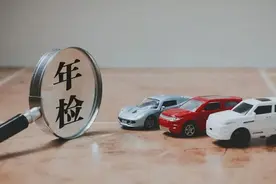 湖南本周提醒来了！这些事值得关注图片