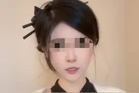 已找到！“狗头萝莉”疑发轻生言论引全网寻人，曾多次自述离奇经历图片