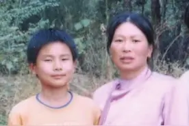 男子租房车走遍湖南只为寻找母亲图片