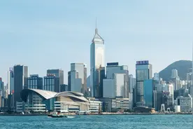 全面通关！教你在微信申请港澳通行证 五分钟搞定图片