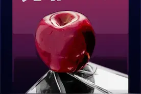 无罪之“罪”——西班牙记者起底西方媒体抹黑中国的套路图片