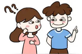 经常吃含酵母的馒头、面包对身体有害？真相来了！图片