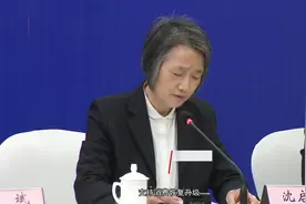 湖南发布｜@湖南车主，您有5000元新能源汽车购车补贴图片