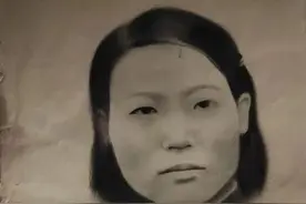 82岁老人寻找母亲下落！神秘人曾两送钱财，或有关联？图片