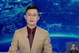 上音开放“音乐城堡” 点亮衡复历史风貌区图片