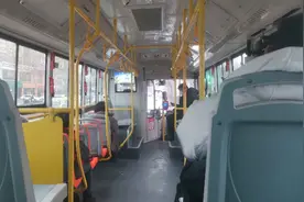 果然视频｜拿一角纸币不能乘公交？主管部门：不得拒收流通货币图片