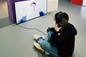 回归理性消费的年轻人：放下过度消费执念，有人“断舍离”，有人回归小县城图片