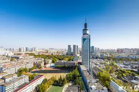 济宁通信领域已全面支持电子身份证办理业务图片