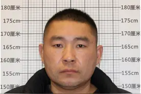 太和警方再次征集张明柱、余飞等人违法犯罪线索图片