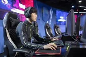 网络游戏停服，玩家不该“自认倒霉”图片