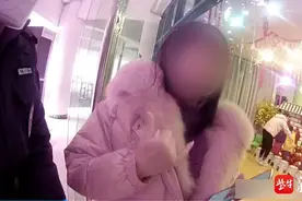 还真有这种奇事！开学首日“萌娃”被送错学校，原是初上岗的奶奶搞岔了图片