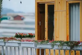 3款民宿APP最新测评！途家、木鸟、美团谁更方便、更划算？图片