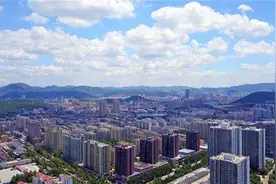 速看！济南拟调整商品房预售资金监管标准和期限图片