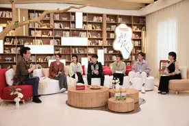 《再见爱人2》大结局意想不到，宋宁峰向张婉婷再次求婚图片