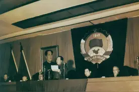 【党史教育】党史上的今天——2月7日图片