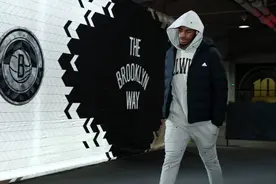 两战轰下91分的卡姆-托马斯究竟是谁？图片