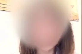 女子存5万元被要求出具收入证明 专业人士：初衷可能是为了防范“洗钱” 做好“客户尽职调查”｜封面深度图片