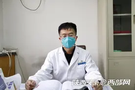 吃剩饭剩菜会致癌？隔夜菜到底能不能吃？医生告诉你答案图片