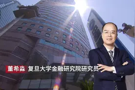 存款5万元需收入证明?银行办理业务为何总惹争议图片