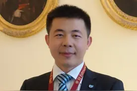 科技有狠活｜震前没有预警 史上罕见的土耳其“双震”是怎么形成的？图片