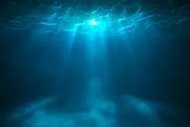 心陷抑郁长夜如何寻求救赎？心理专家教你听见孩子的心声图片