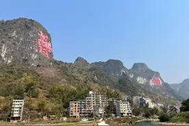 当癌症患者来到“世界长寿之乡”：房东从租房时限判断患者寿命长短，酒店房间有料理台和洗菜池图片