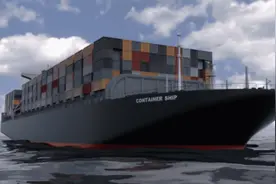 不再心存侥幸！该地区所有油轮悉数空载撤离图片