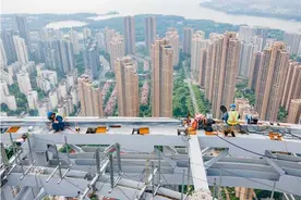 武汉再次放宽楼市限购！限购区域内所有居民家庭将额外再获得一个购房资格图片